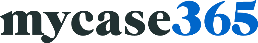 MyCase365